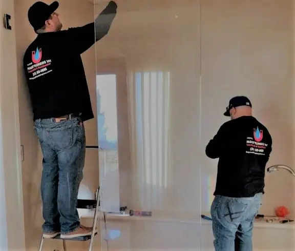 Professional plumbing installation for Boiler Repair in Frederickson