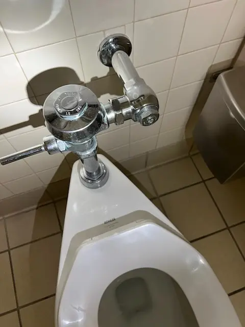 Fixture installation and repair for Pipe Repair in Frederickson